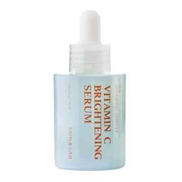 Skin&Lab Vitamin C Brightening Serum Skin&Lab Vitamin C Brightening Serum