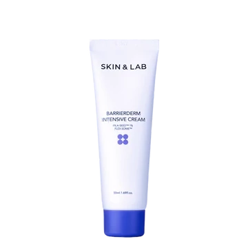 Skin&Lab Barrierderm Intensive Cream Skin&Lab Barrierderm Intensive Cream