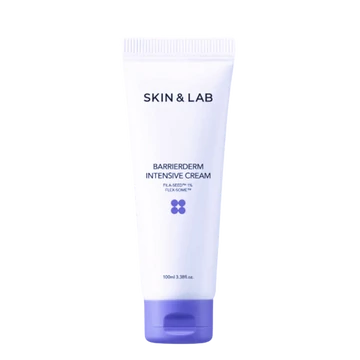 Skin&Lab Barrierderm Intensive Cream Skin&Lab Barrierderm Intensive Cream