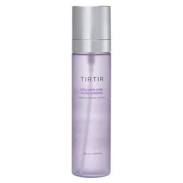 TIRTIR Collagen Core Glow Essence TIRTIR Collagen Core Glow Essence