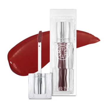 TIRTIR Waterism Glow Tint TIRTIR Waterism Glow Tint