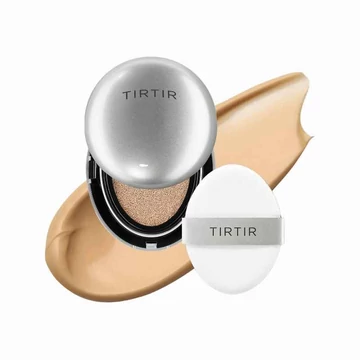 TIRTIR Mask Fit Aura Cushion