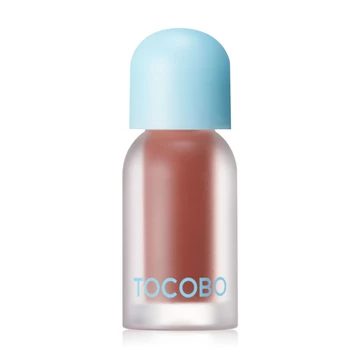 Tocobo Juicy Berry Plumping Lip Oil Tocobo Juicy Berry Plumping Lip Oil