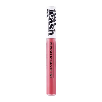 Unleashia Non Sticky Dazzle Tint Unleashia Non Sticky Dazzle Tint