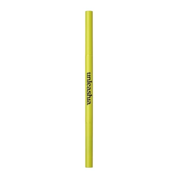 Unleashia Shaper Defining Eyebrow Pencil - 1 Oatmeal Brown - 0.025g Unleashia Shaper Defining Eyebrow Pencil - 1 Oatmeal Brown - 0.025g