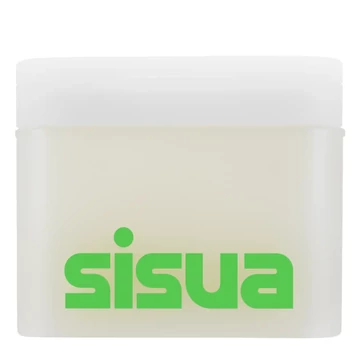 Unleashia Sisua Tasmanian Pepper Calming 2-Piece Pad 170ml/70db