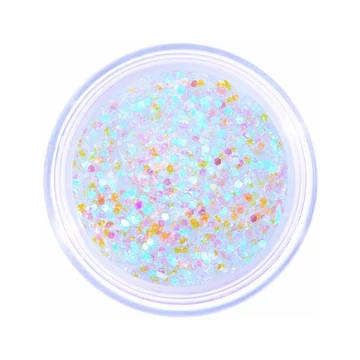 Unleashia Get Loose Glitter Gel Unleashia Get Loose Glitter Gel