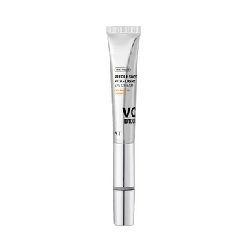 VT Cosmetics Reedle Shot Vita-Light Eye Cream