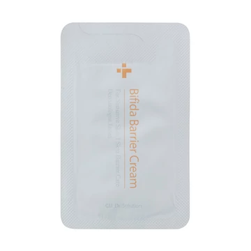 CUSKIN Dr. Solution Bifida Barrier Cream