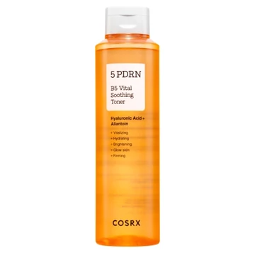 Cosrx 5 PDRN Collagen Intense Vitalizing Serum