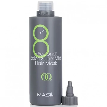 Masil 8 Seconds Salon Supermild Hair Mask