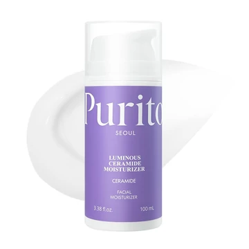 Purito Dermide Relief Barrier Moisturizer