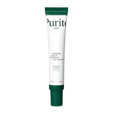 Purito Seoul Wonder Releaf Centella Eye Cream