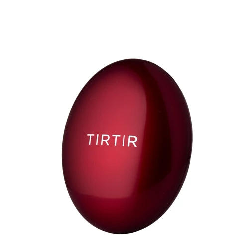 TIRTIR - Mask Fit Red Cushion