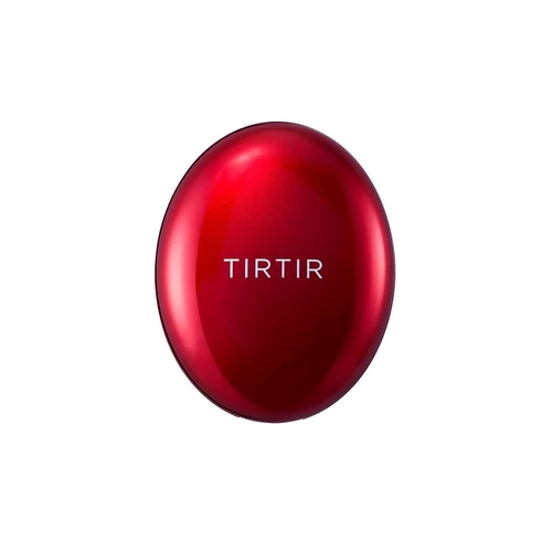 TIRTIR - Mask Fit Red Cushion MINI TIRTIR - Mask Fit Red Cushion MINI