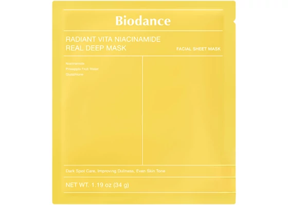 Biodance Biodance