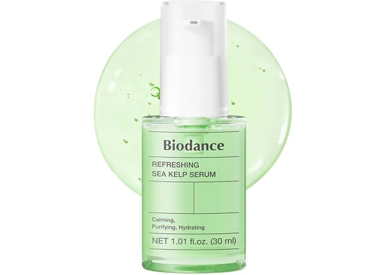 Biodance