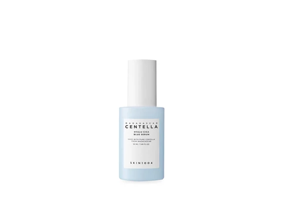 Skin1004 Skin1004