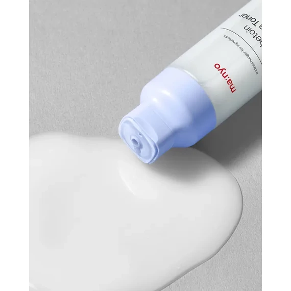 Manyo Panthetoin Essence Toner – Vlažilni tonik-esenca 200ml