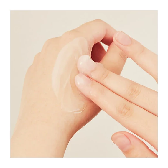 Fraijour Original Herb Wormwood Calming Watery Cream - Krema za Pomiritev Kože z Izvlečkom Pelina 10ml