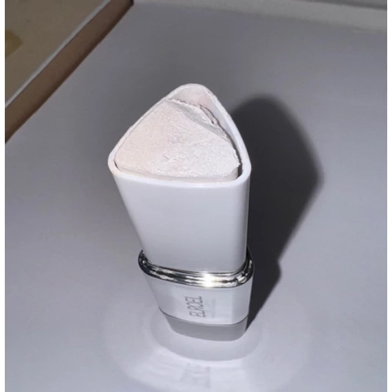 ELROEL Blanc Cover Cream Stick - Deep