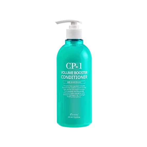 Esthetic House CP-1 Volume Booster Conditioner