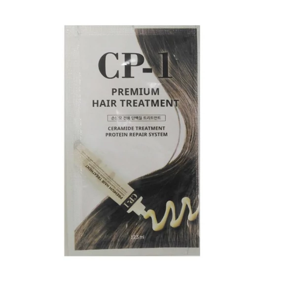 Esthetic House CP-1 Premium Hair Treatment