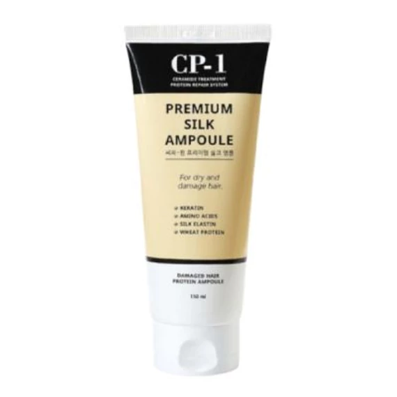 Esthetic House CP-1 Premium Silk Ampoule