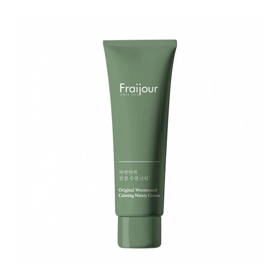 Fraijour Original Herb Wormwood Calming Watery Cream 10ml