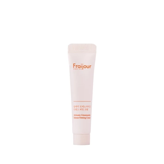 Fraijour Alchemic Ginsenoside Intense Firming Cream
