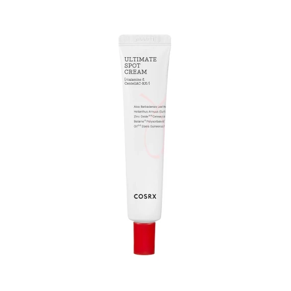 Cosrx AC Collection Ultimate Spot Cream
