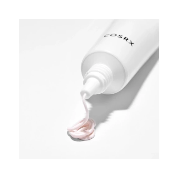 Cosrx AC Collection Ultimate Spot Cream - Ciljni gel za mozolje 30g