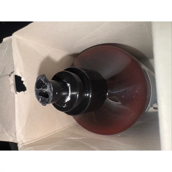 Mizon Niacinamide Smoothing Body Lotion [Poškodovan/zlomljen izdelek] - Gladilni Losjon za Telo z Niacinamidom 300ml