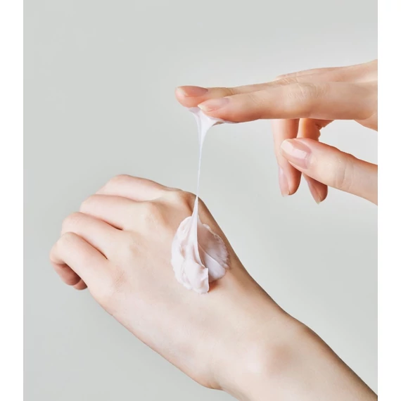 Tocobo Coconut Clay Cleansing Foam SAMPLE – Kokusova glinena čistilna pena SAMPLE 2 ml