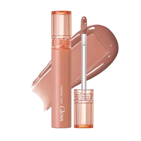 rom&nd Glasting Color Gloss