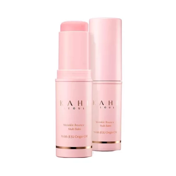 KAHI Wrinkle Bounce Multi Balm