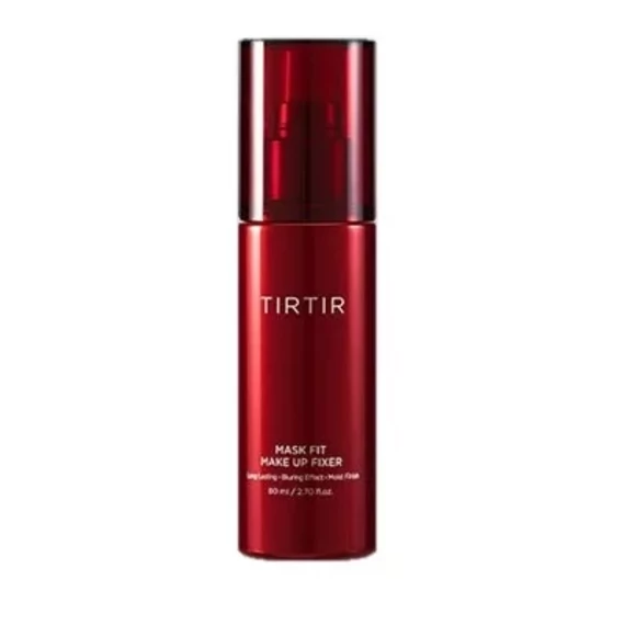 TIRTIR Mask Fit Make-up Fixer