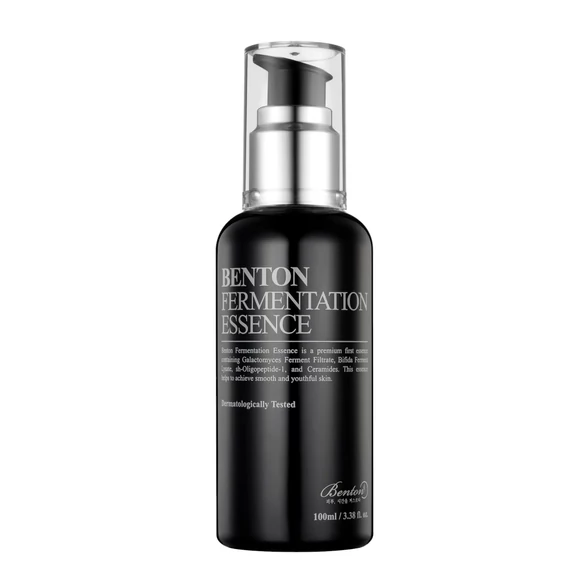 Benton Fermentation Essence