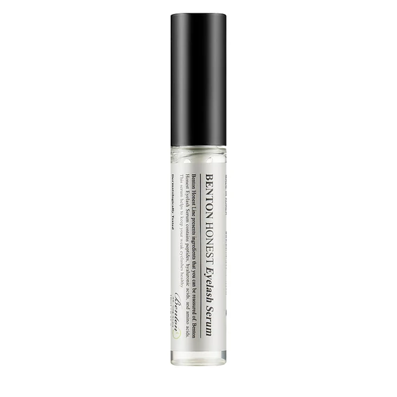 Benton Honest Eyelash Serum