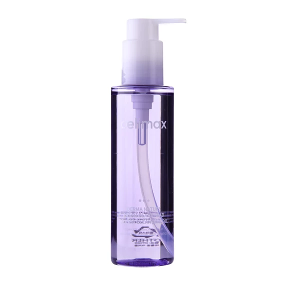 Celimax Derma Nature Fresh Blackhead Jojoba Cleansing Oil