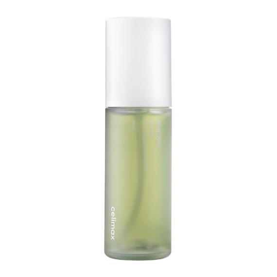 Celimax The Real Noni Energy Ampoule Mist