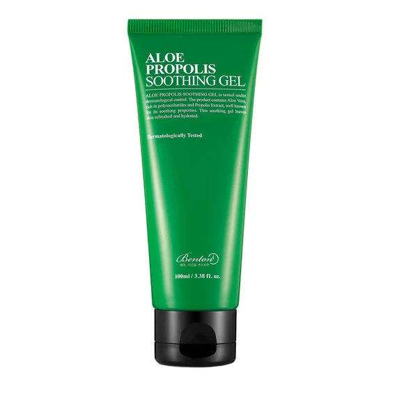 Benton Aloe Propolis Soothing Gel