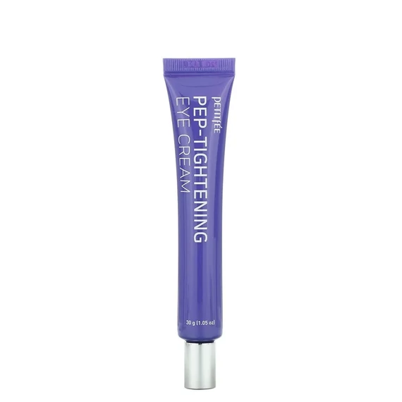 Petitfee Pep-Tightening Eye Cream