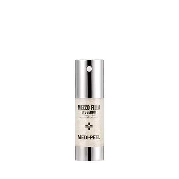 Medi-Peel Mezzo Filla Eye Serum