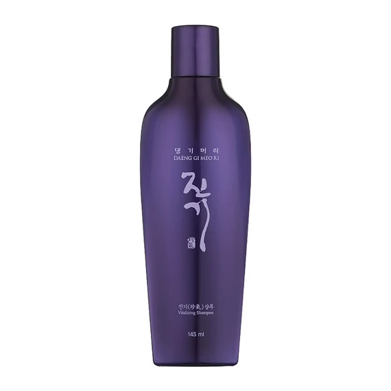 Daeng Gi Meo Ri Vitalizing Shampoo