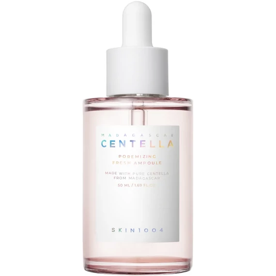 SKIN1004 Madagascar Centella Poremizing Fresh Ampoule