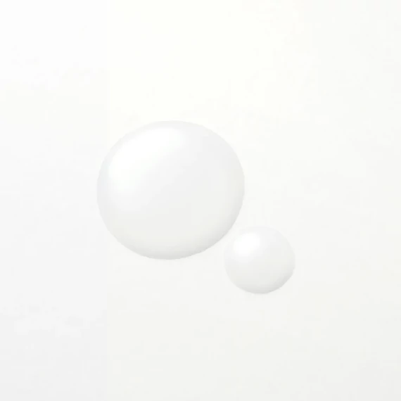 Some By Mi Galactomyces Glutathione Glow Milky Toner 