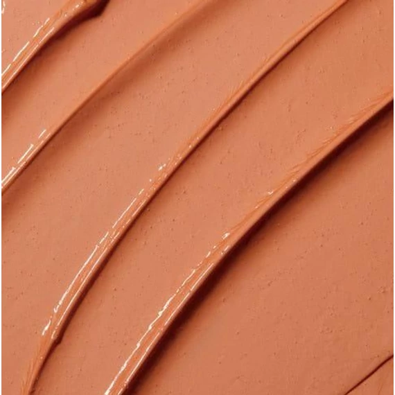 Aprilskin Carrotene Pore Clay Mask
