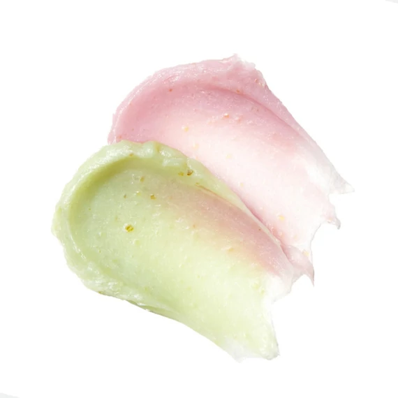 Aprilskin Pink Aloe Pack Cleanser