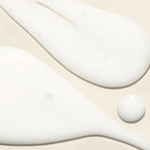 HaruHaru Wonder Black Rice Night Knight Retinol Serum